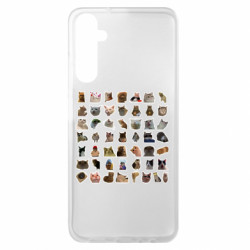 Samsung A05s