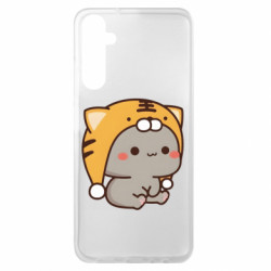 Samsung A05s