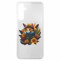Samsung A05s