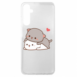Samsung A05s