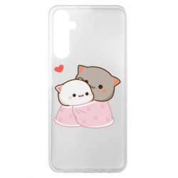 Samsung A05s