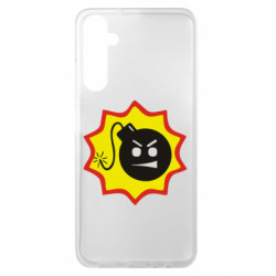Samsung A05s