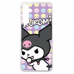 Samsung A05s