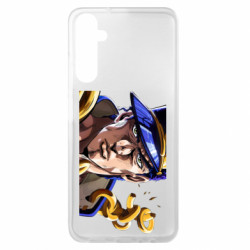 Samsung A05s