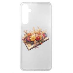 Samsung A05s
