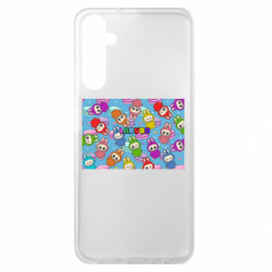 Samsung A05s