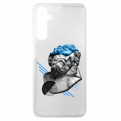 Samsung A05s