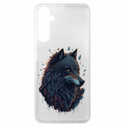 Samsung A05s