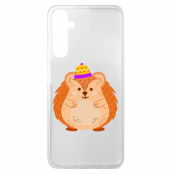 Samsung A05s