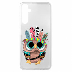 Samsung A05s