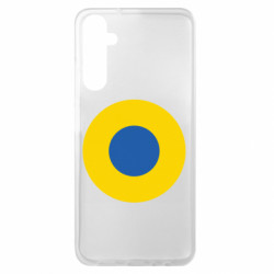 Samsung A05s
