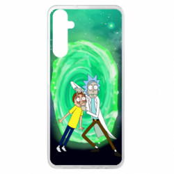 Samsung A05s
