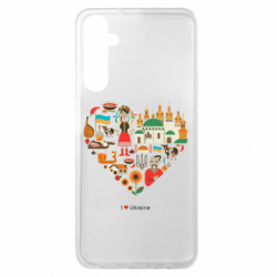Samsung A05s