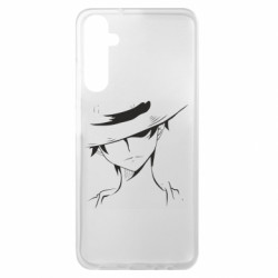 Samsung A05s