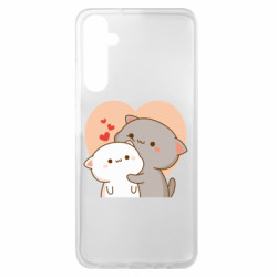 Samsung A05s