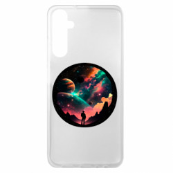 Samsung A05s