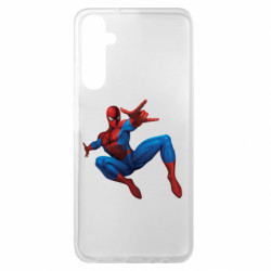 Samsung A05s
