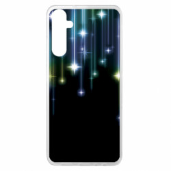 Samsung A05s