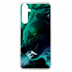 Samsung A05s