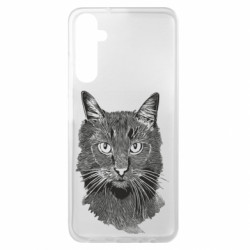Samsung A05s