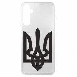 Samsung A05s