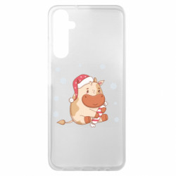 Samsung A05s