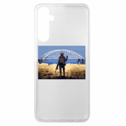 Samsung A05s