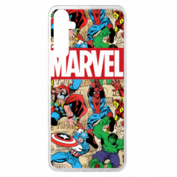 Samsung A05s