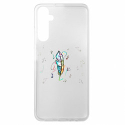 Samsung A05s