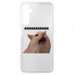 Samsung A05s