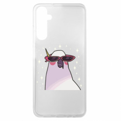 Samsung A05s