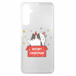 Samsung A05s