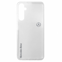 Samsung A05s