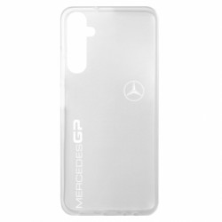 Samsung A05s