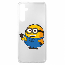 Samsung A05s