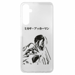 Samsung A05s