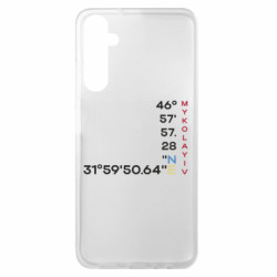 Samsung A05s