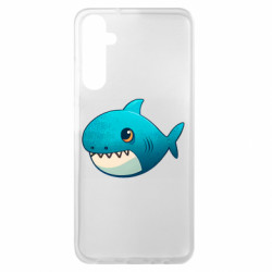 Samsung A05s
