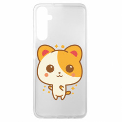 Samsung A05s