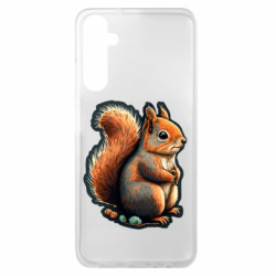 Samsung A05s