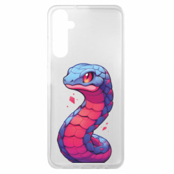 Samsung A05s