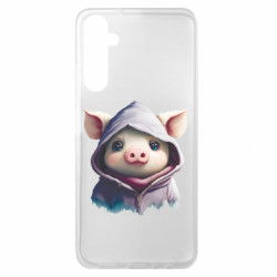 Samsung A05s