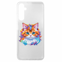 Samsung A05s