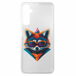 Samsung A05s