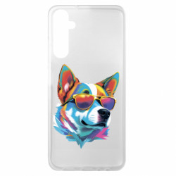 Samsung A05s