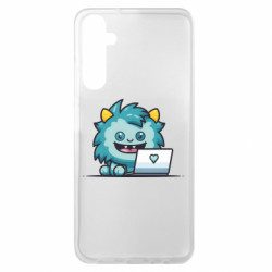 Samsung A05s