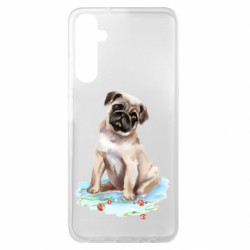 Samsung A05s