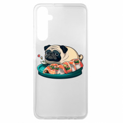 Samsung A05s