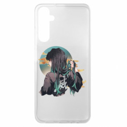 Samsung A05s