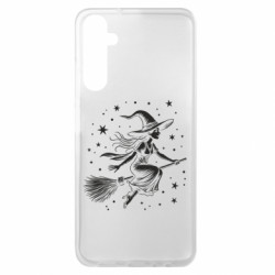 Samsung A05s